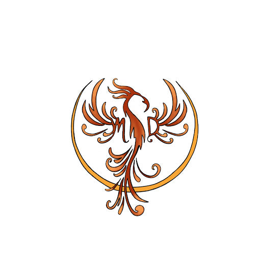 Metal Phoenix Designs Gift Card